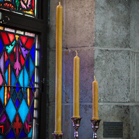 SFE Candles
