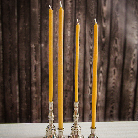 Tapers