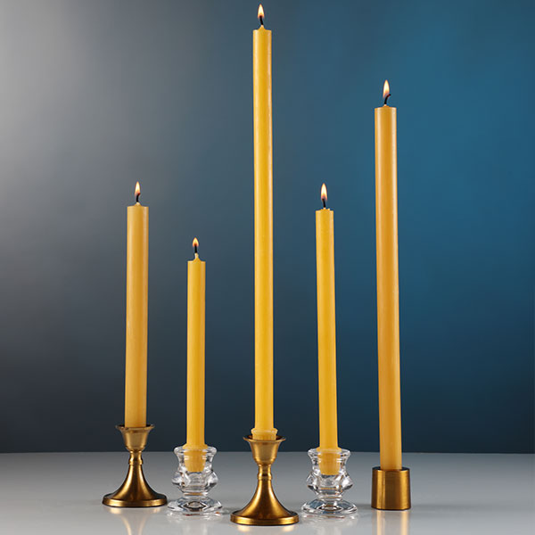 class european large diameter church candle from tkc candle