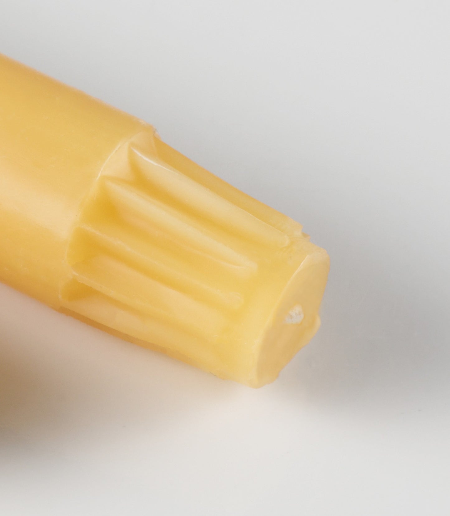Slava Candles