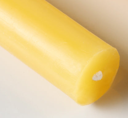 Slava Candles