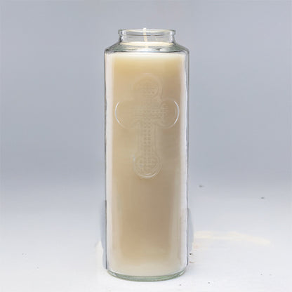 sanctuary candles tkc candle